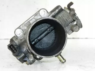 0280122001 90411073 Моновпрыск Opel Vectra B Арт e8177071, вид 4