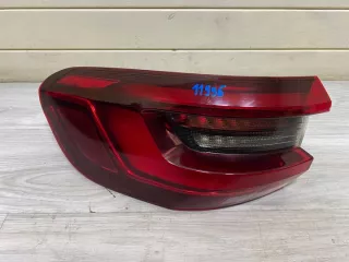 H3744225908 Фонарь задний левый BMW X5 G05  Арт e8177733, вид 2