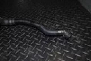  Гофра инжектора Audi A6 C5 (S6,RS6) Арт e8180356, вид 3