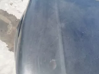  Капот Audi TT 1 Арт e8181486, вид 3