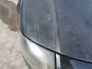  Капот Audi TT 1 Арт e8181486, вид 4