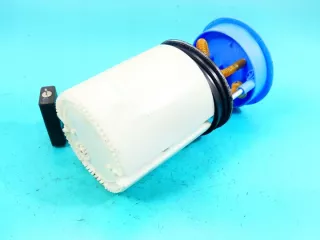 6R0919051G Насос топливный Skoda Fabia 2 Арт e8181546, вид 5