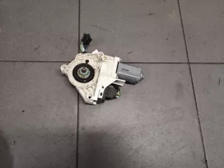 4F0959801D Моторчик стеклоподъемника Audi A6 C6 (S6,RS6) Арт e8182276, вид 1