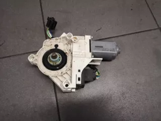 4F0959801D Моторчик стеклоподъемника Audi A6 C6 (S6,RS6) Арт e8182276, вид 2