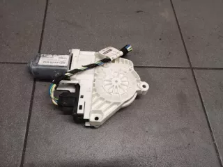 4F0959801D Моторчик стеклоподъемника Audi A6 C6 (S6,RS6) Арт e8182276, вид 3