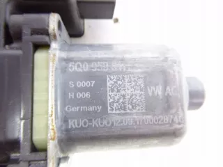 5Q0959811E Моторчик стеклоподъемника Seat Leon 3 Арт e8183953, вид 3