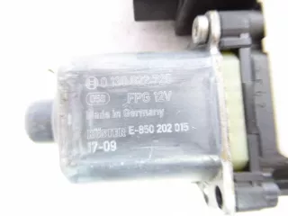 5Q0959811E Моторчик стеклоподъемника Seat Leon 3 Арт e8183953, вид 4