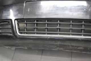 8H0807437 Бампер передний Audi A4 B6 Арт e8186530, вид 12