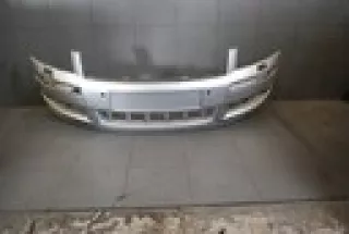  Бампер передний Audi A8 D3 (S8) Арт e8186802, вид 1