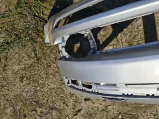  Бампер передний Audi A8 D3 (S8) Арт e8186802, вид 12