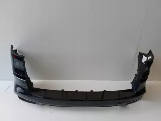 8069240 Бампер задний BMW X5 G05  Арт e8187656, вид 3