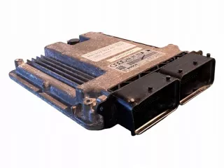4S0907552AE 4F0907552A 0261S18362 Блок управления двигателем Audi R8 2 Арт e8187767, вид 1