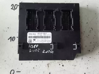 8P0907063A Блок управления (другие) Audi A3 8P Арт e8189031, вид 1