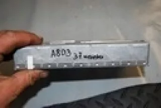 4E0910729HX Блок управления (другие) Audi A8 D3 (S8) Арт e8189265, вид 4