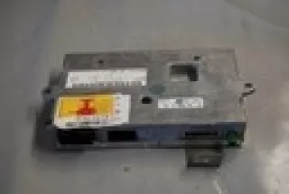 4E0910729HX Блок управления (другие) Audi A8 D3 (S8) Арт e8189265, вид 6