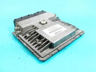 03F906070EF 03F906070EF, 5WP44774 Блок управления двигателем Skoda Fabia 2 Арт e8190248, вид 4