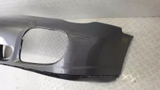 99650531105 99650556400 99650574202 99650574102 99650531108 99650531105G2X Бампер передний Porsche 911 996  Арт e8190781, вид 3