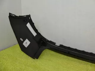 760807421a Бампер задний Volkswagen Touareg 3 Арт e8191826, вид 4
