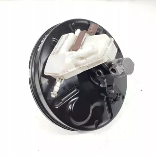 9673131280 Блок ABS Citroen C4 Picasso 2 Арт e8194222, вид 1