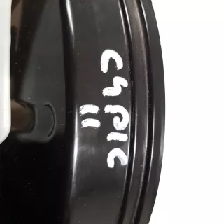 9673131280 Блок ABS Citroen C4 Picasso 2 Арт e8194222, вид 4