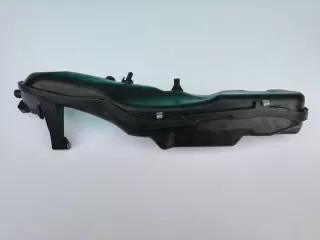 7034144 Коллектор впускной BMW 5 F10/F11/GT F07 Арт e8195237, вид 2