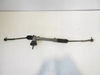 15902949 Рулевая рейка Fiat Palio 1 Арт e8197038, вид 1