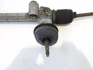 15902949 Рулевая рейка Fiat Palio 1 Арт e8197038, вид 11