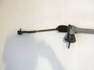 15902949 Рулевая рейка Fiat Palio 1 Арт e8197038, вид 2