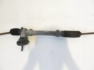 15902949 Рулевая рейка Fiat Palio 1 Арт e8197038, вид 3