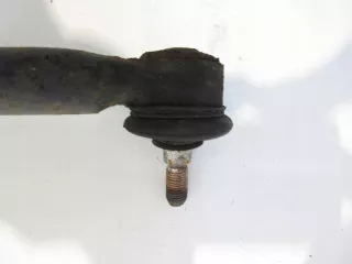 15902949 Рулевая рейка Fiat Palio 1 Арт e8197038, вид 4