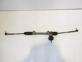 15902949 Рулевая рейка Fiat Palio 1 Арт e8197038, вид 7