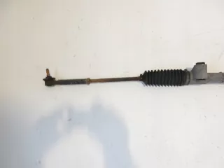 15902949 Рулевая рейка Fiat Palio 1 Арт e8197038, вид 8