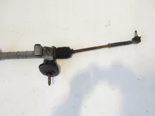 15902949 Рулевая рейка Fiat Palio 1 Арт e8197038, вид 9