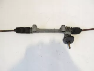 15902949 Рулевая рейка Fiat Palio 1 Арт e8197038, вид 10