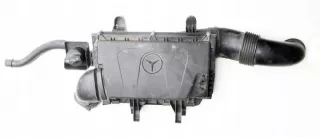 A4475280206 Корпус воздушного фильтра Mercedes Vito W447 Арт e8202460, вид 1