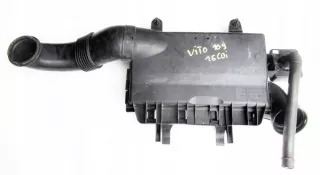 A4475280206 Корпус воздушного фильтра Mercedes Vito W447 Арт e8202460, вид 2