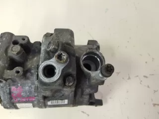 4F0260805AP Компрессор кондиционера Audi A6 C6 (S6,RS6) Арт e8203397, вид 3