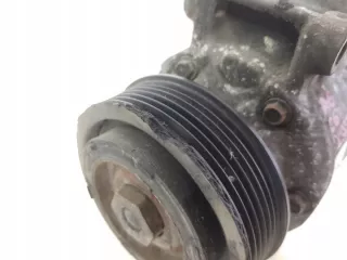 4F0260805AP Компрессор кондиционера Audi A6 C6 (S6,RS6) Арт e8203397, вид 4