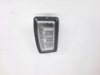 8X0945096 Фонарь задний правый Audi A1 Арт e8204211, вид 1
