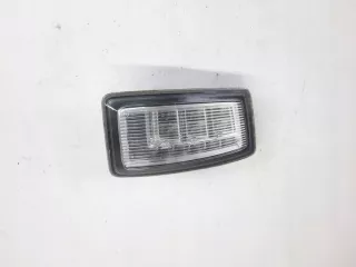 8X0945096 Фонарь задний правый Audi A1 Арт e8204211, вид 2
