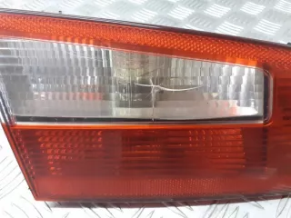 8200002475 Фонарь задний левый Renault Laguna 2 Арт e8205293, вид 3