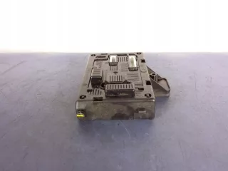 8200652284 Блок управления (другие) Renault Clio 3 Арт e8208577, вид 2