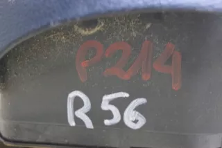 2757663 Подушка безопасности MINI Cooper R56 Арт e8209813, вид 12