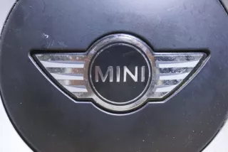 2757663 Подушка безопасности MINI Cooper R56 Арт e8209813, вид 7