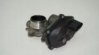 04L131501C Моновпрыск Audi A3 8V Арт e8211752, вид 1
