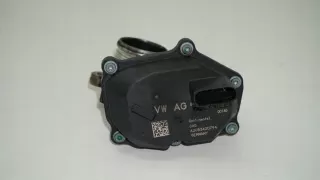 04L131501C Моновпрыск Audi A3 8V Арт e8211752, вид 2