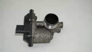 04L131501C Моновпрыск Audi A3 8V Арт e8211752, вид 3