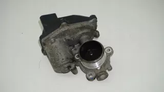 04L131501C Моновпрыск Audi A3 8V Арт e8211752, вид 4