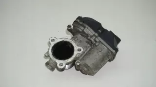 04L131501C Моновпрыск Audi A3 8V Арт e8211752, вид 5