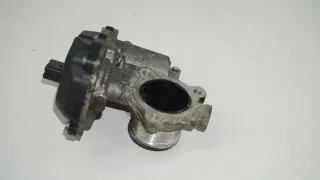 04L131501C Моновпрыск Audi A3 8V Арт e8211752, вид 6